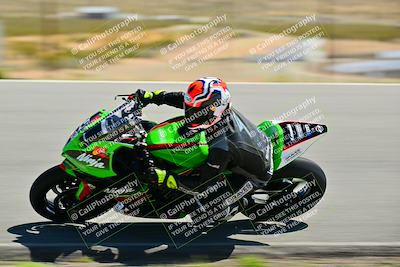 media/Apr-13-2025-TrackXperience (Sun) [[fb1ef998a6]]/Level 3 (Advanced)/Turn 8 (Session 3)/